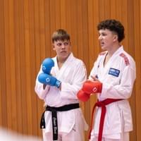 Karate Australia Camp 2026 