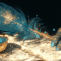 Corso in Miracoli (Channeling)