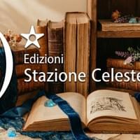 Casa Editrice Stazione Celeste