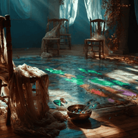 Costellazioni Familiari