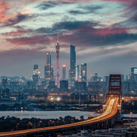Guangzhou