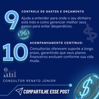 10 Motivos 