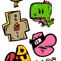 broken image