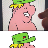 broken image