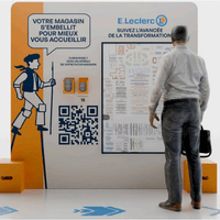 Votre plan digital disponible 