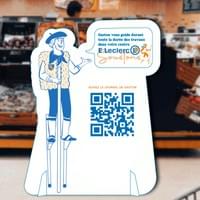 Gaston et son journal