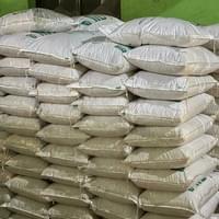Seed Packaging 