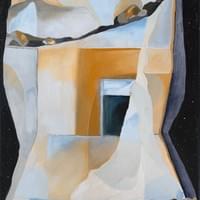 Valley of the Queens portal 