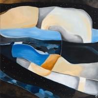 Earth through ancient eyes