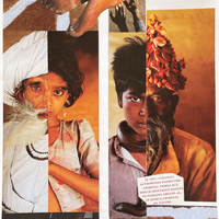 Cultural Homogenization