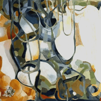 Entanglement
