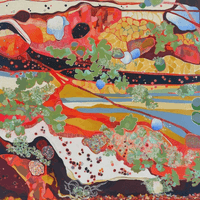 Resilience -It's About Us