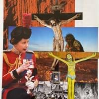 Terra Nullius
