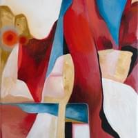 Footsteps of the Seer