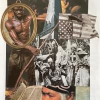 America The Beautiful/Greatest