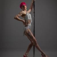 Amy Eyley