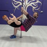 Couples pole