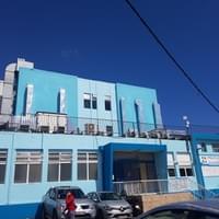 POLYCLINIQUE DE GUADELOUPE - Rénovations de 2 blocs opératoires (2019)