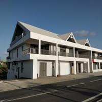 LE CONCERTO - SOGERIM - 10 logements et 4 commerces - Baie-Mahault (971)