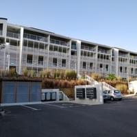 32 logements à Labrousse - Le Gosier - Guadeloupe (971)