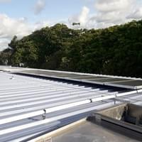 Hotel Le Manguier - Guyane (973)