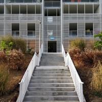 32 logements à Labrousse - Le Gosier - Guadeloupe (971)