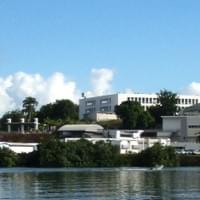 Contrait de maintenance - Climatisation