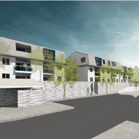 Maîtrise d’œuvre sur l’opération BELOST