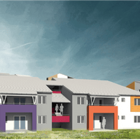 Maîtrise d’œuvre sur l’opération LASSERRE 