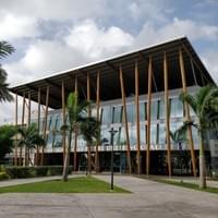 Maîtrise d’œuvre pour la construction de l’ensemble de bâtiments KANN’OPE 