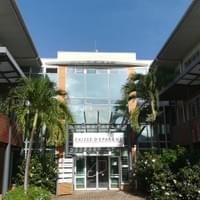 CEPAC - Maîtrise d'oeuvre remplacement complet du système de climatisation (2019) 