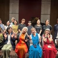 東京 Day3