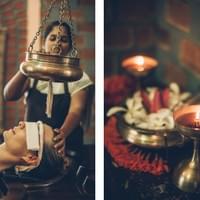 LE KERALA  L’Art de Vivre 