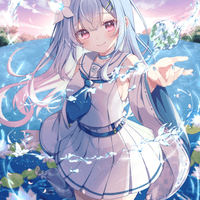 初音ミク　胡麻乃りお　福袋 初音ミク 胡麻乃りお 福袋 - メルカリ