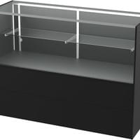 cabinet 8