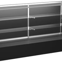 cabinet 7