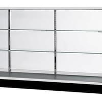 glass case3
