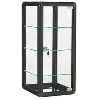 glass case6