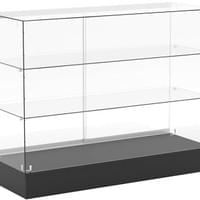 glass case 4