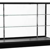 display case