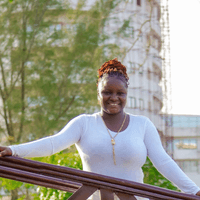 Adedoyin Adetutu