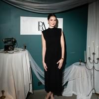 Era launch event 9.1.2025