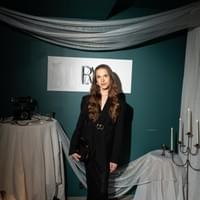 Era launch event 9.1.2025