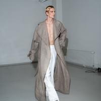 Vol 2. Fashion Show