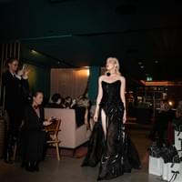 Era launch event 9.1.2025