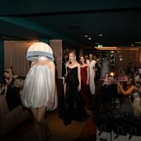 Era launch event 9.1.2025