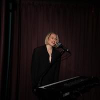 Ilta at Era launch event