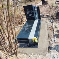 Americano  cascade $1300