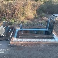 Mother's design $1 500