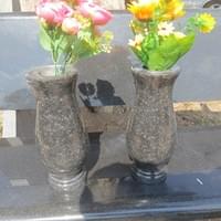 VASES